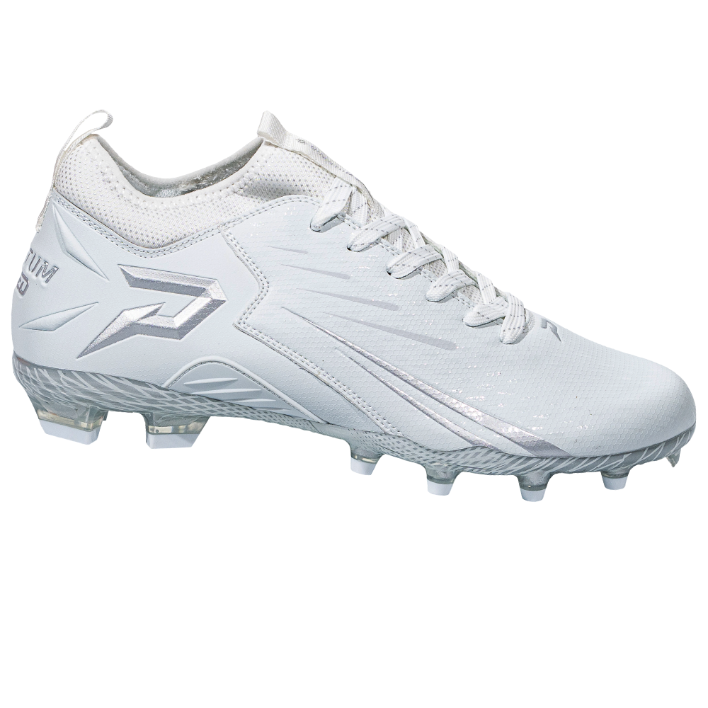 Football Cleats original source image 9