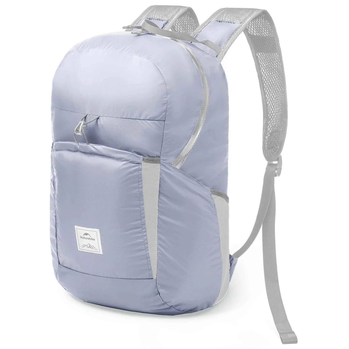 Hiking Backpack source view 21
