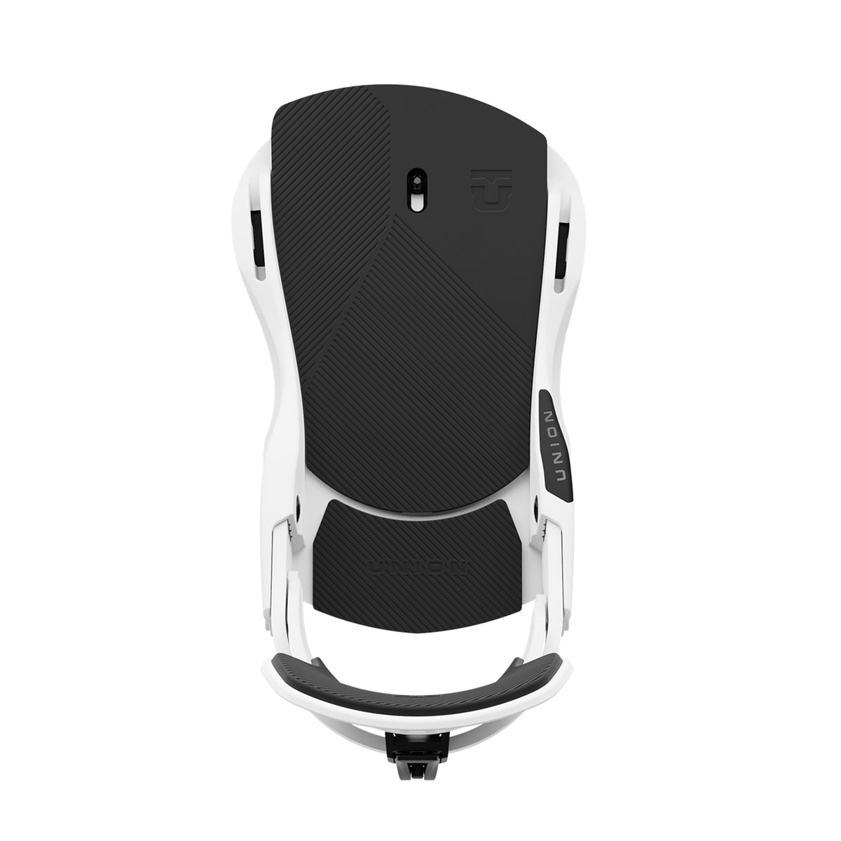 All-Mountain Snowboard Bindings source view 24
