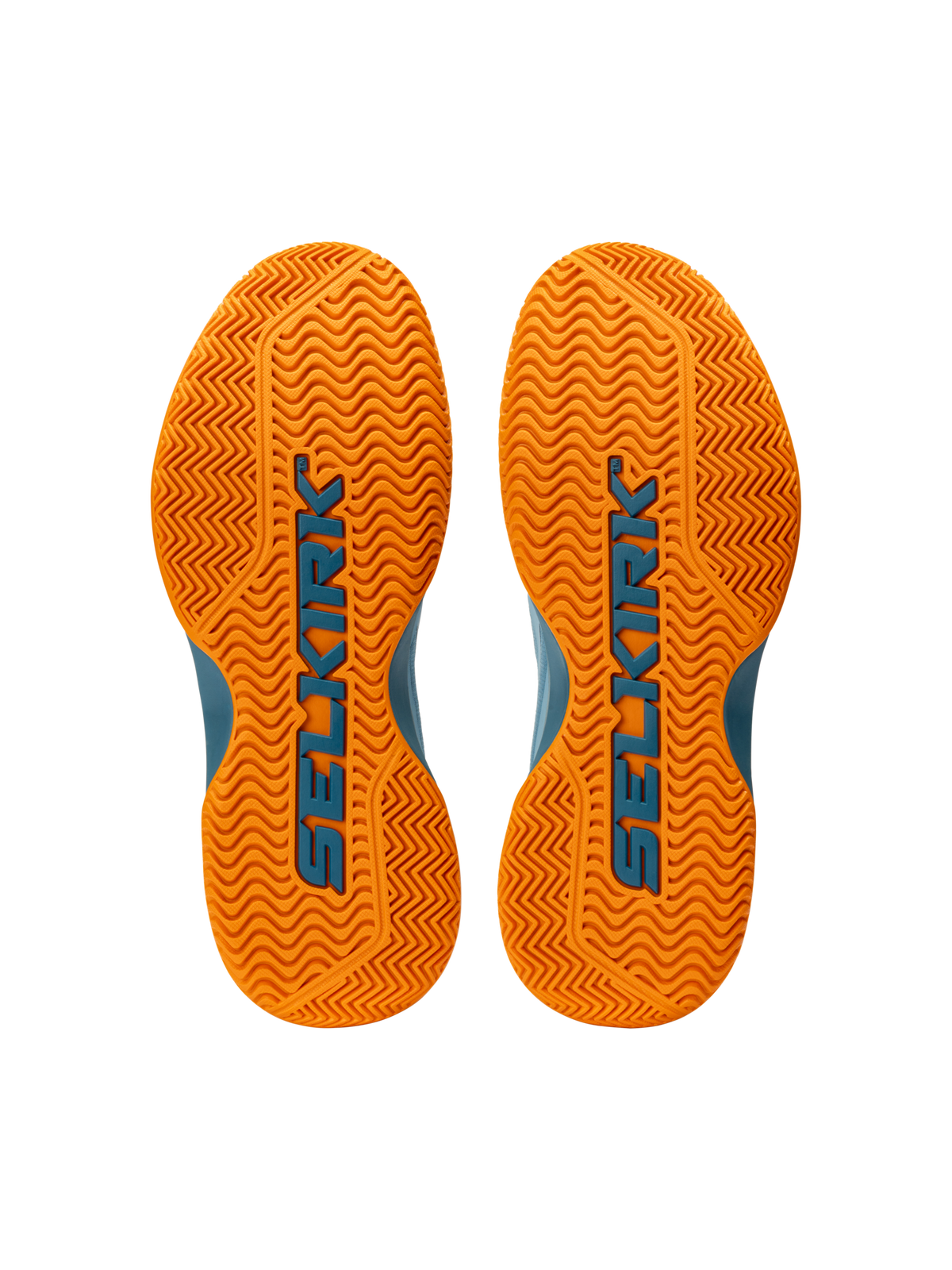 Women's Pickleball Shoes source view 25