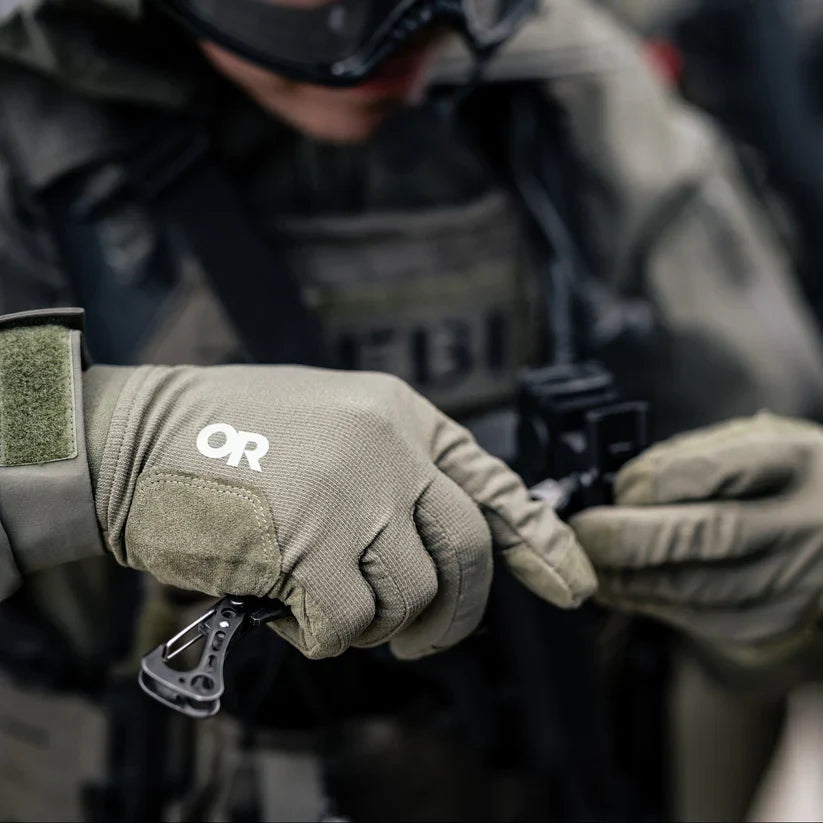 Tactical Gloves original source image 11