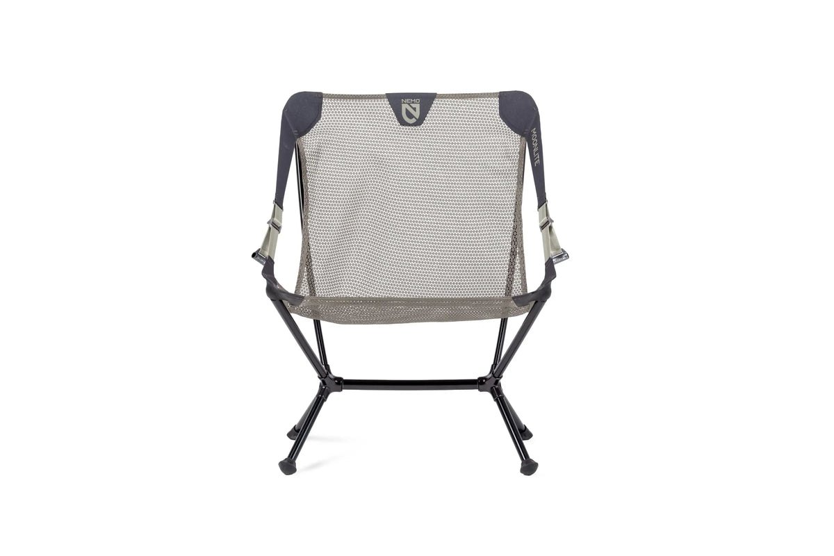 Camping Chair source view 27
