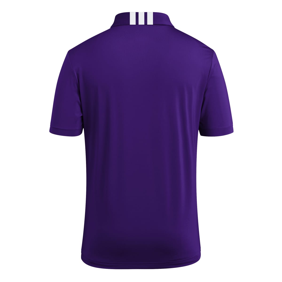 Men’s Golf Polo source view 28