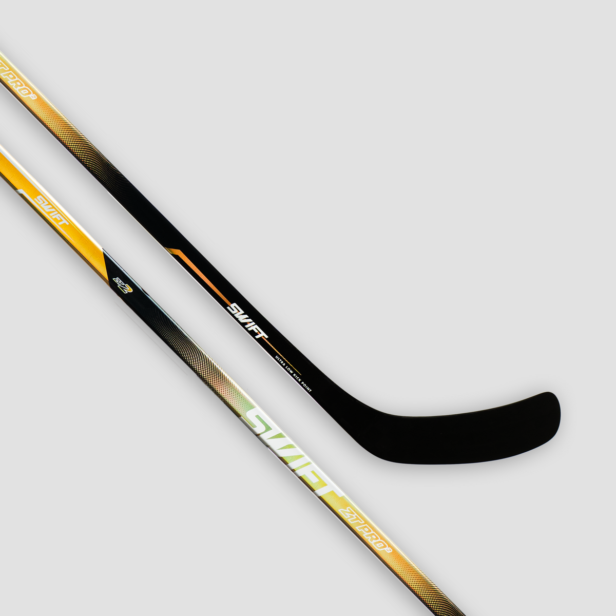 Hockey Stick original source image 6