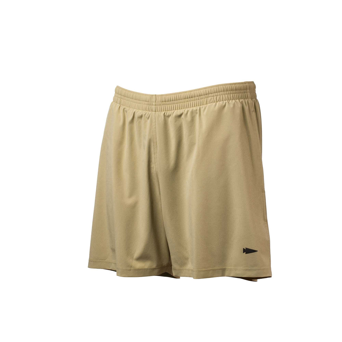 Men's Training Shorts source view 30