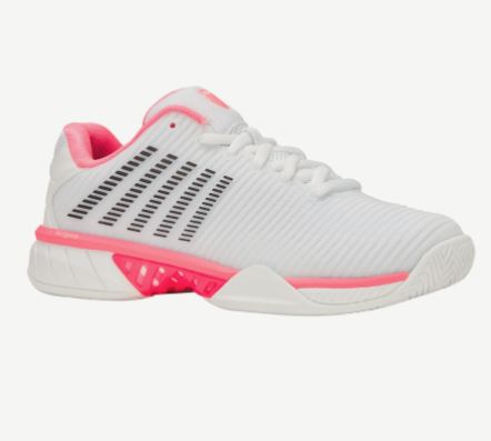 Women's Tennis Shoe source view 31