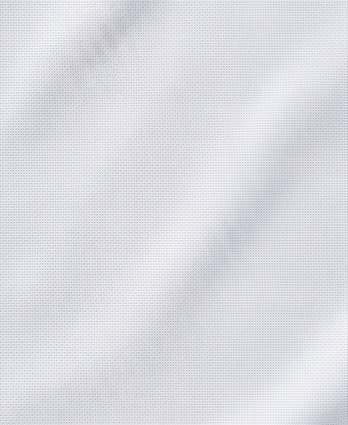 Women's Golf Skort source view 32