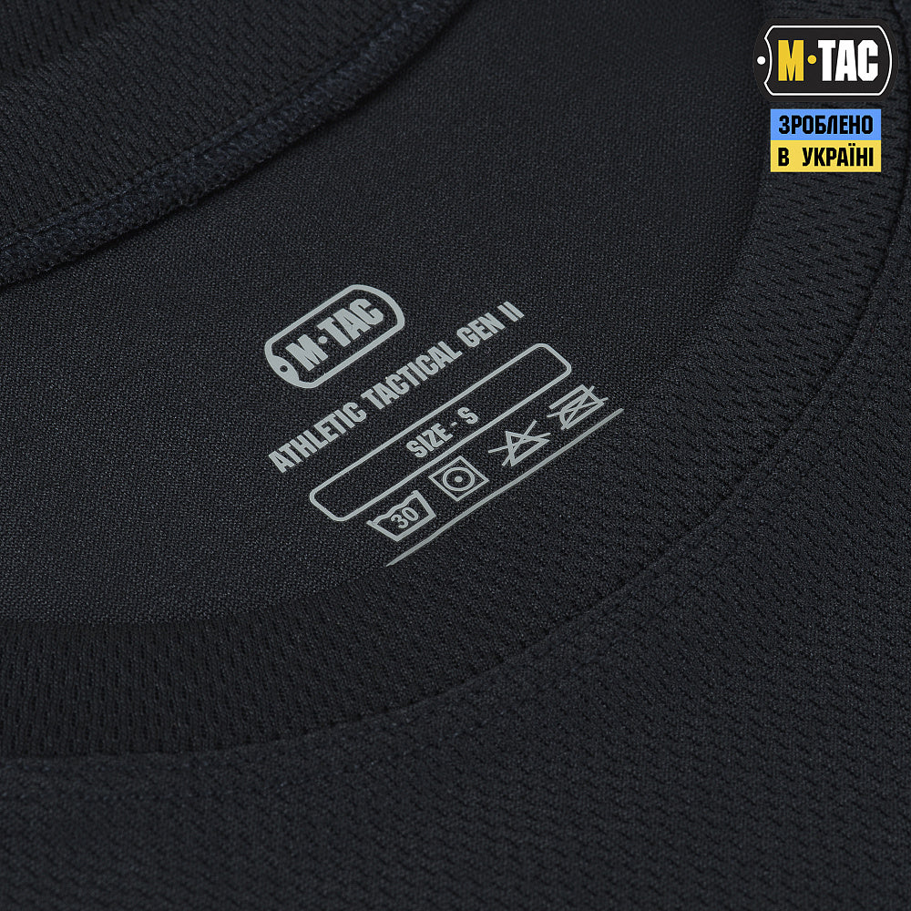 Men’s Tactical T-Shirt source view 35