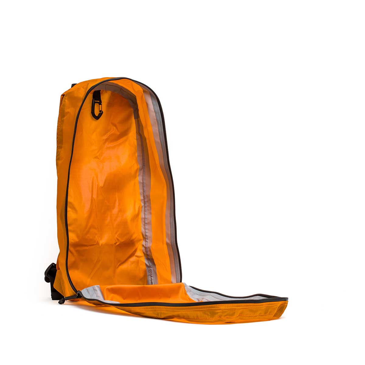 Packable Ripstop Backpack source view 38