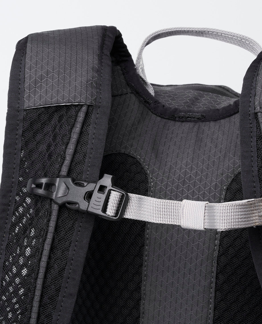 Hiking Backpack original source view 16