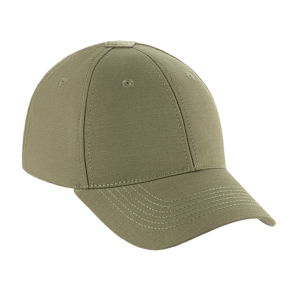 Baseball Cap original source image 50