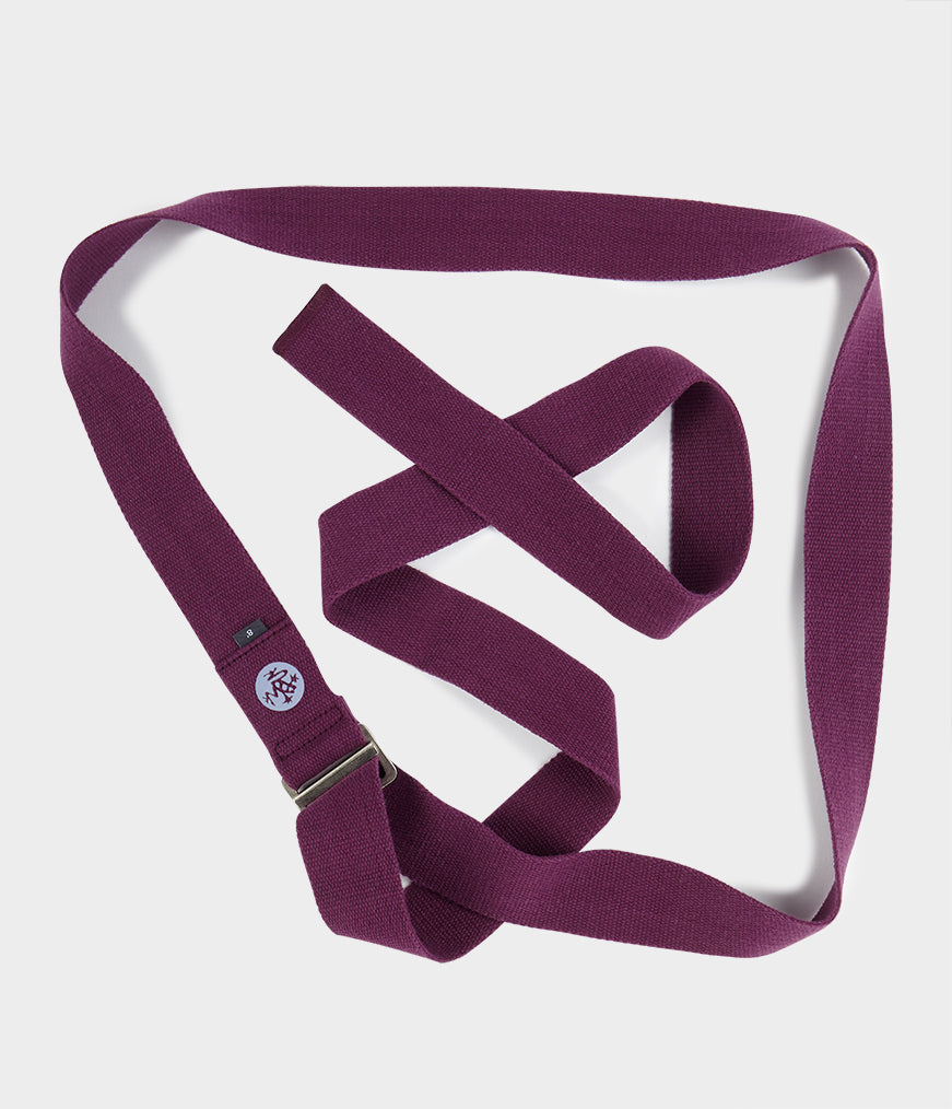 Yoga Strap source gallery image 15