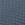 Yoga Mat source view 45
