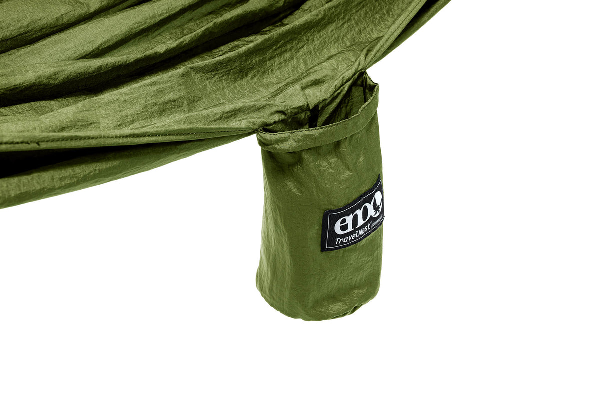 Camping Hammock source view 48