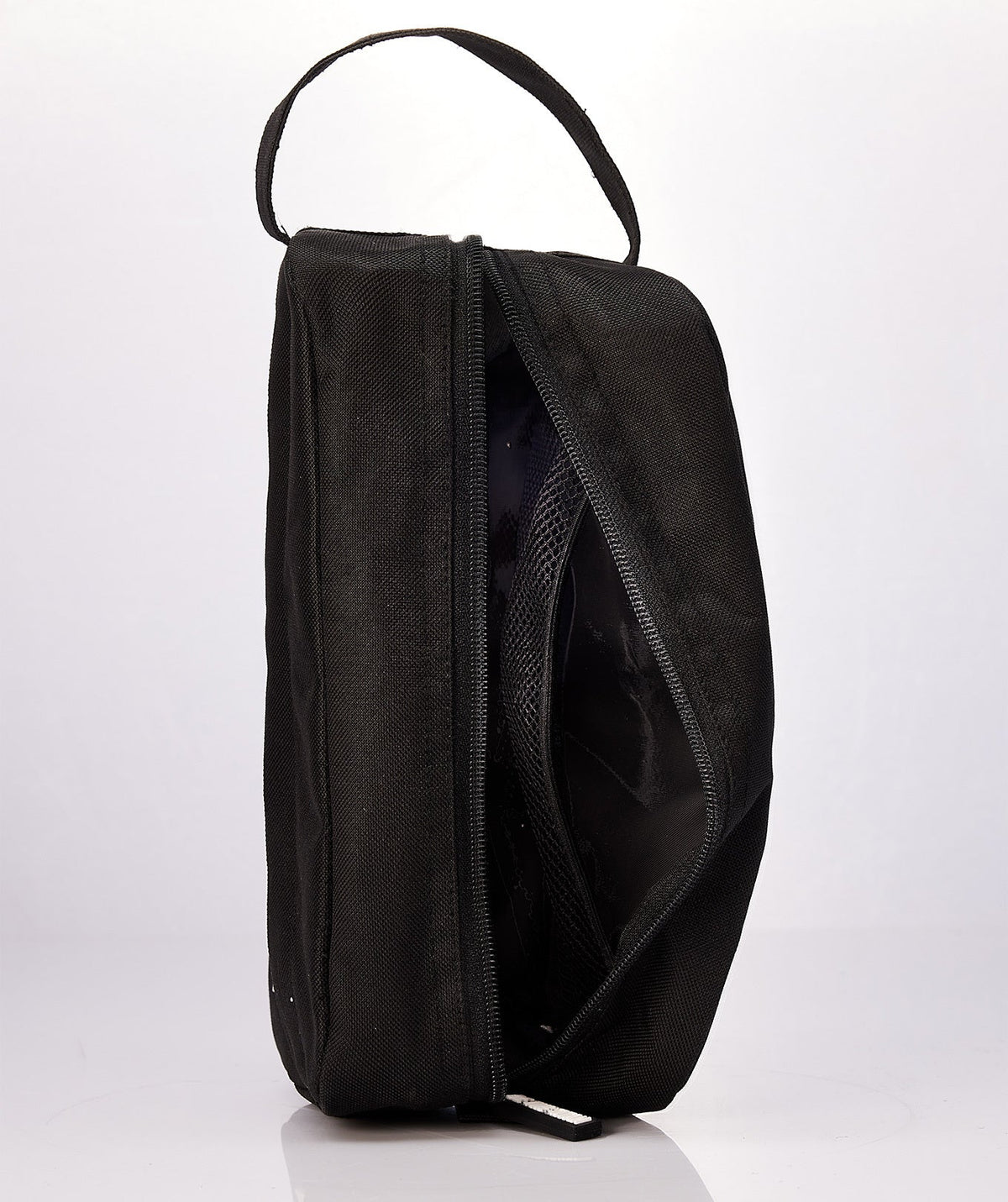 Toiletry Bag source gallery image 4