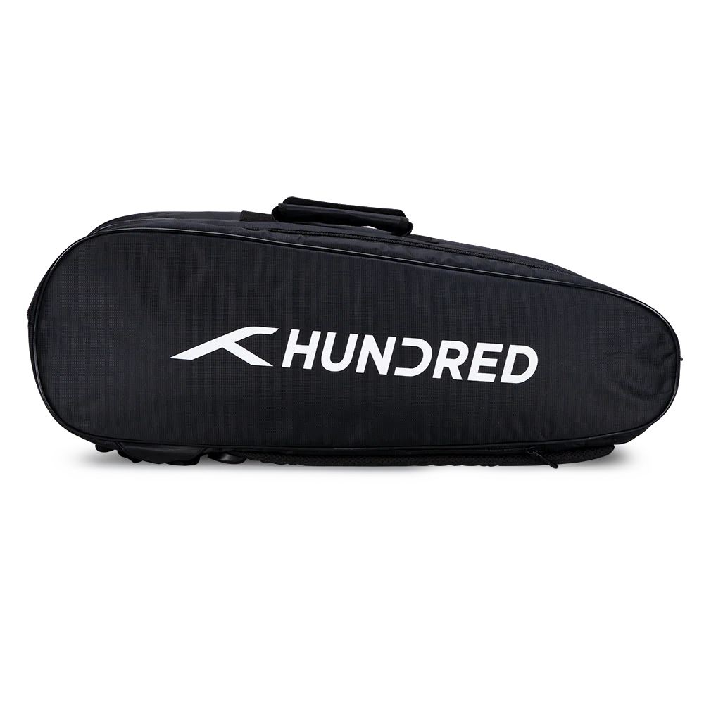 Badminton Racket Bag source view 52