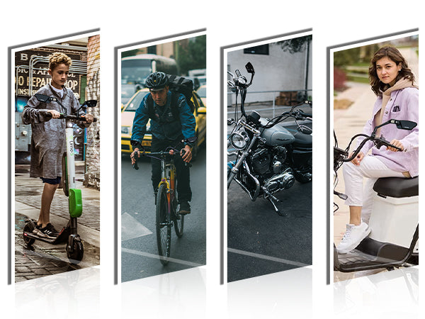 Bike Mirror original source image 14