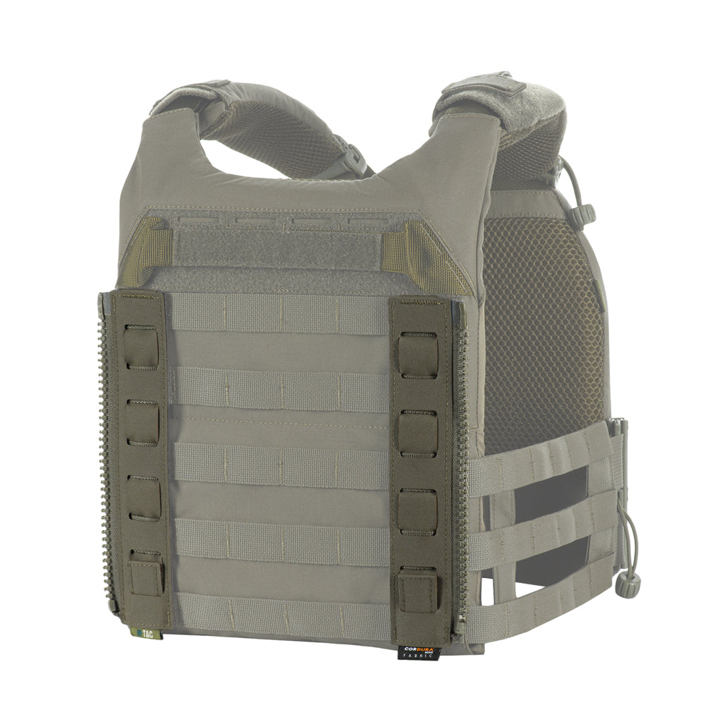 Tactical Backpack source view 58