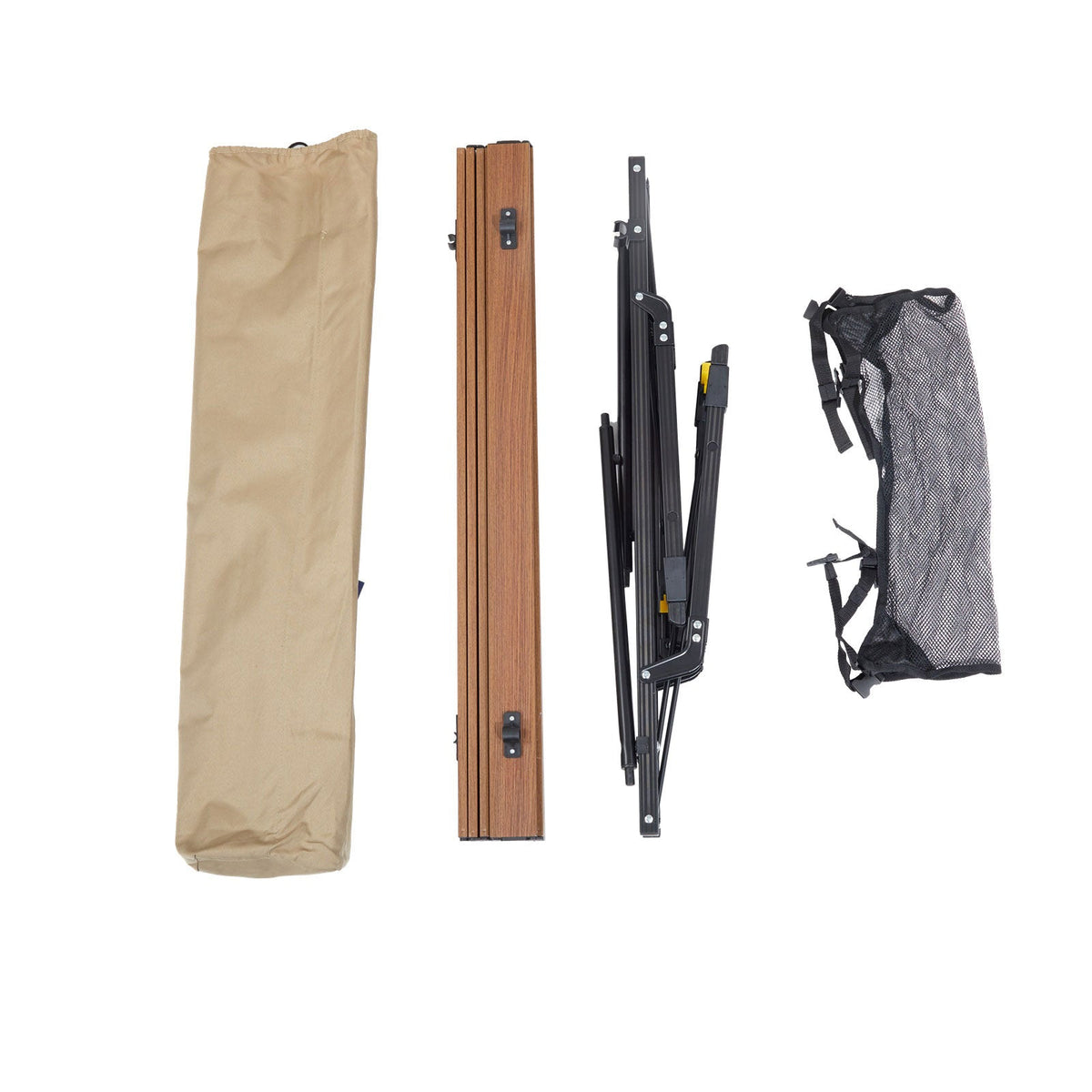 Camping Table source view 62