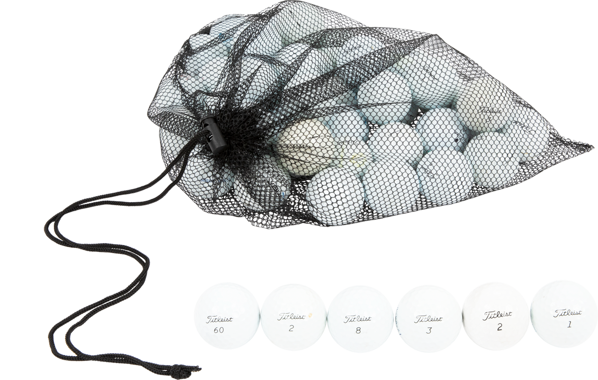 Golf Balls source image 6