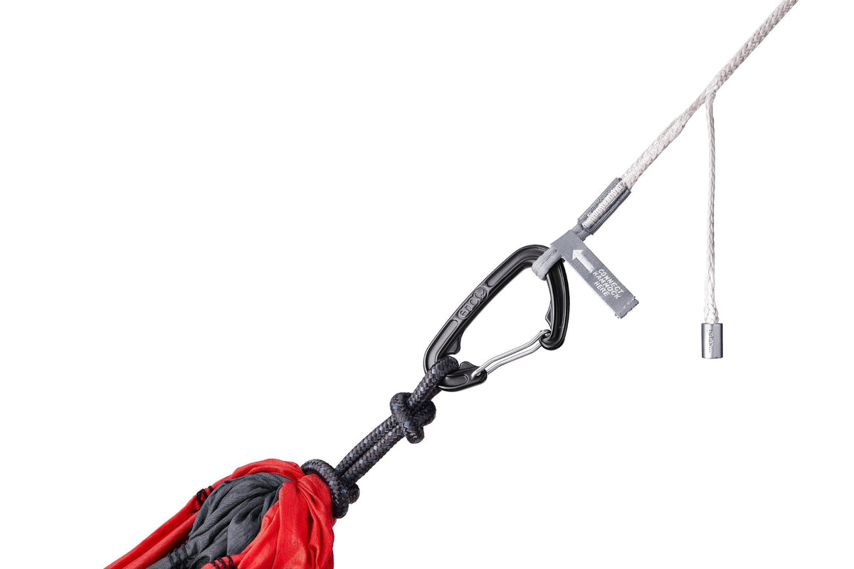 Camping Hammock source view 98
