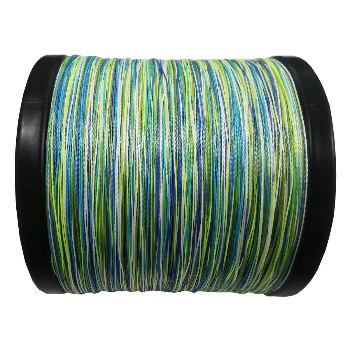 Braided Fishing Line original source image 10