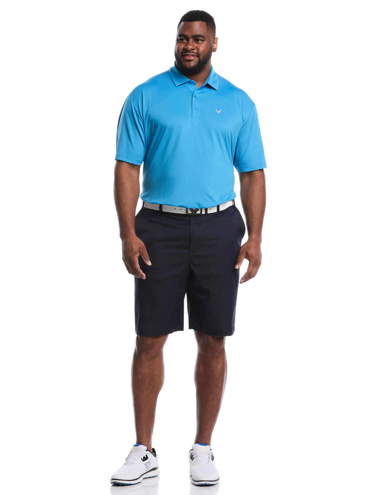 Golf Polo original source image 46