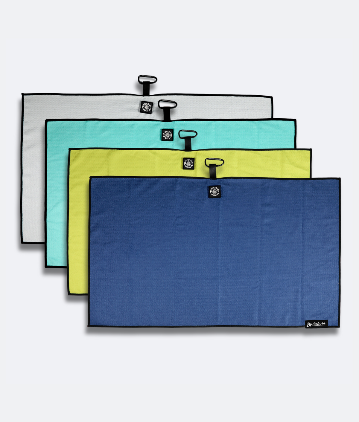 Golf towel original source image 38