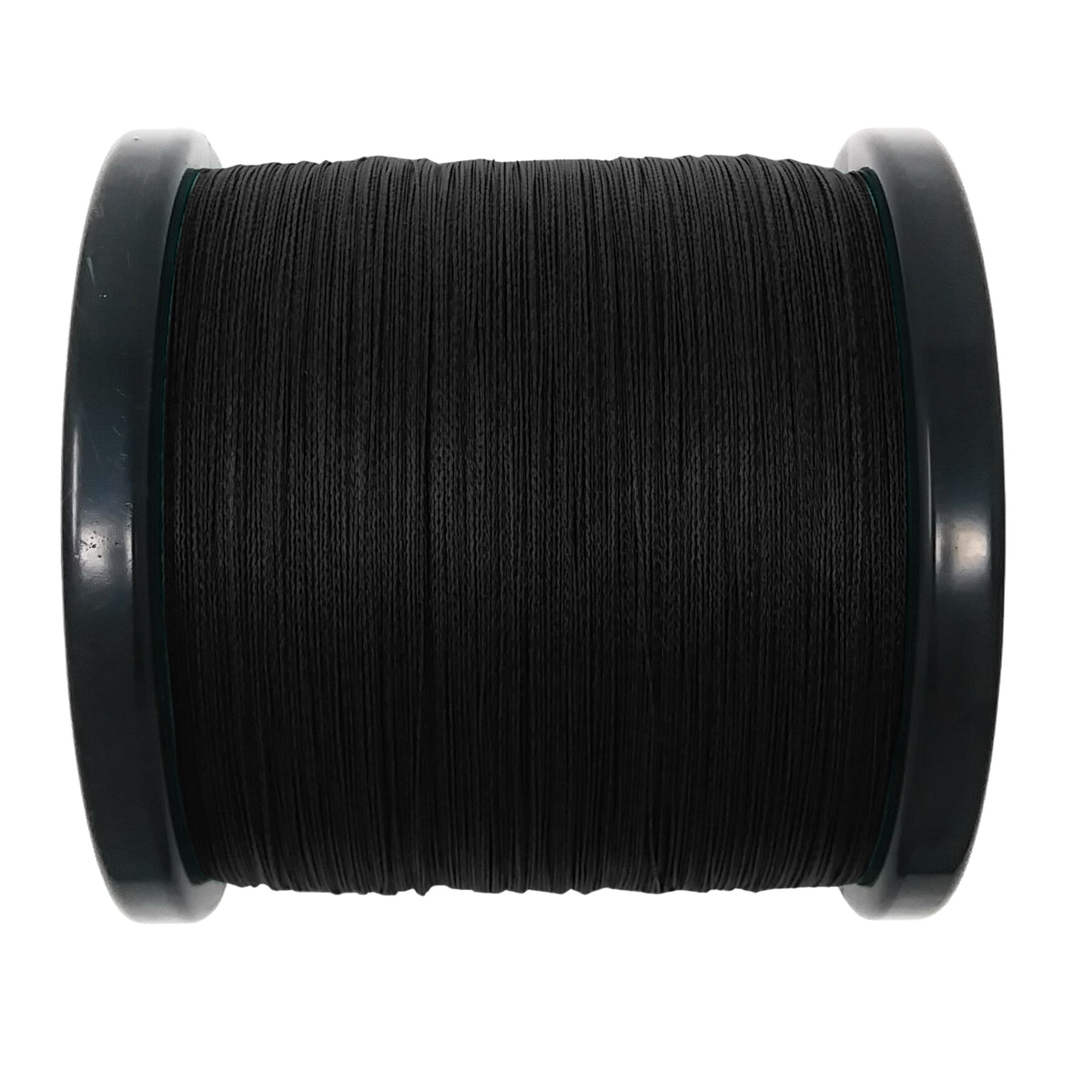 Braided Fishing Line original source image 10