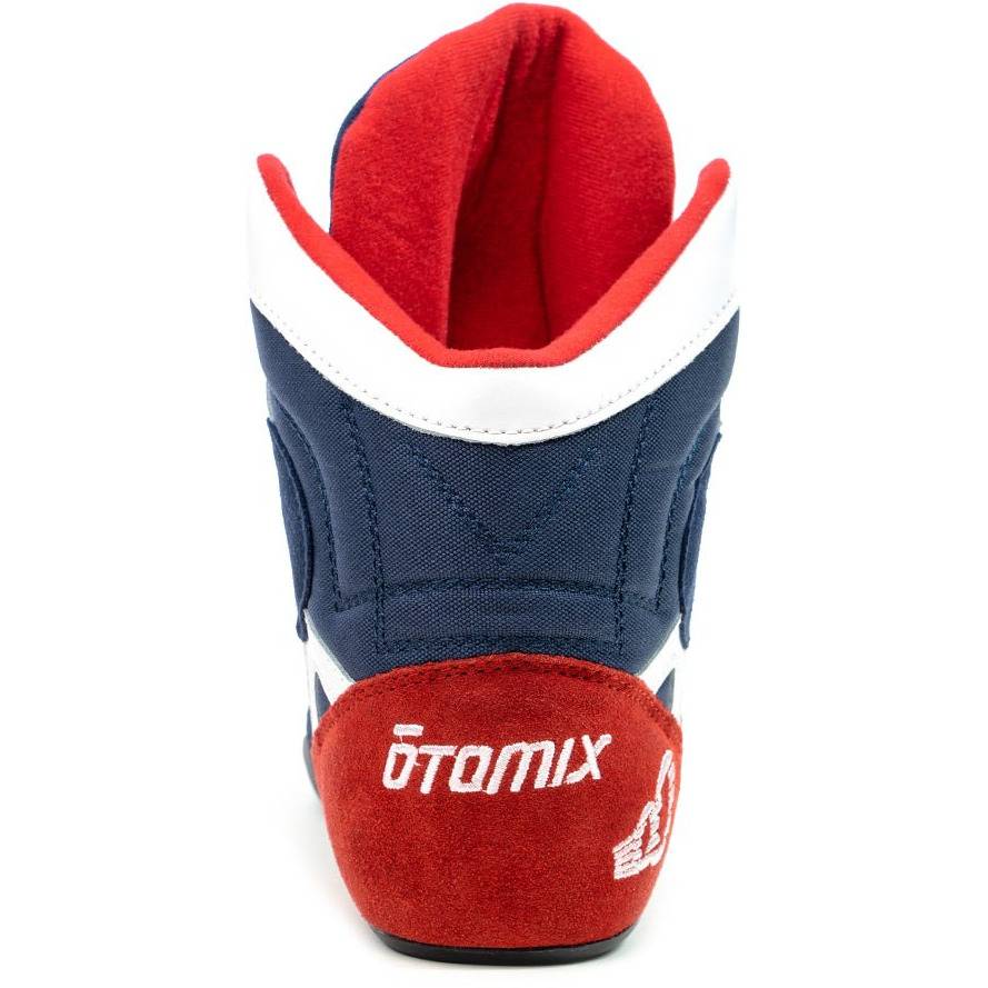 Weightlifting Shoes original source image 6