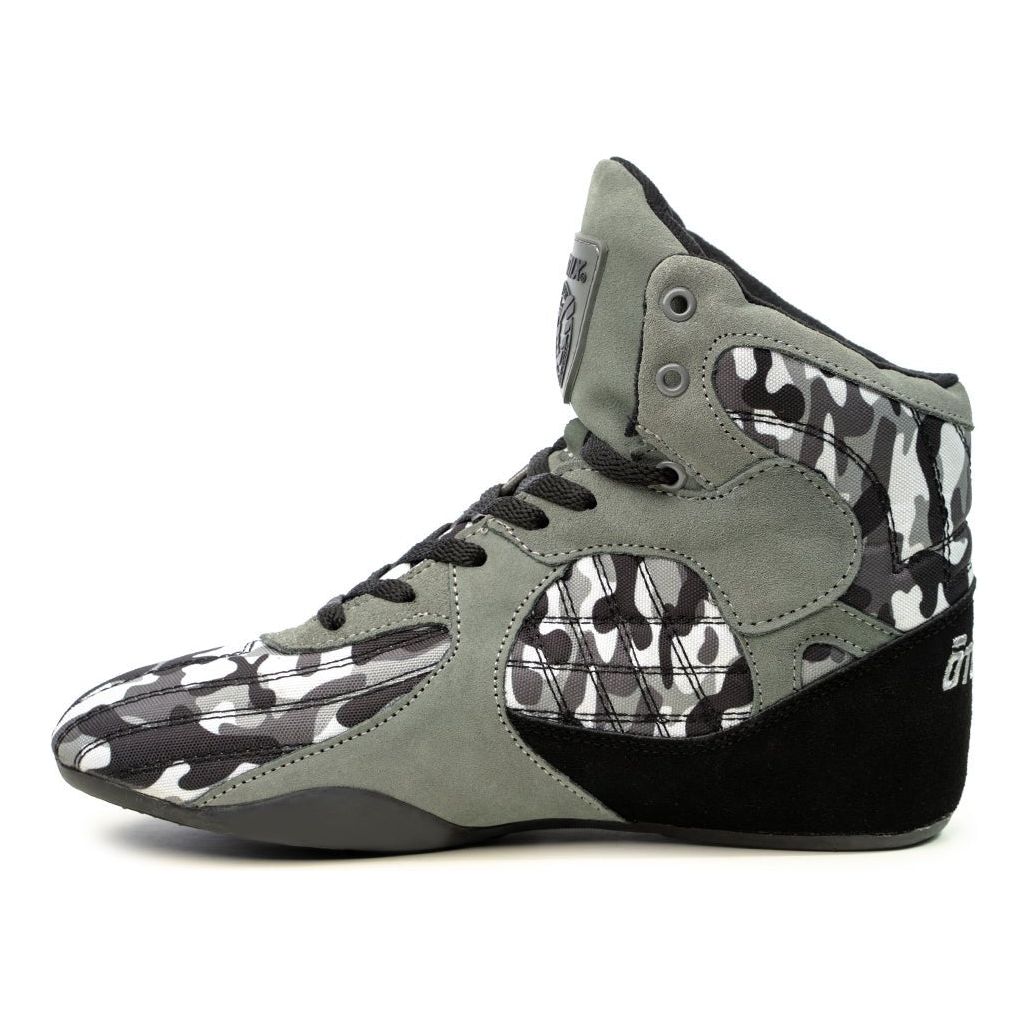 Weightlifting Shoes original source image 7