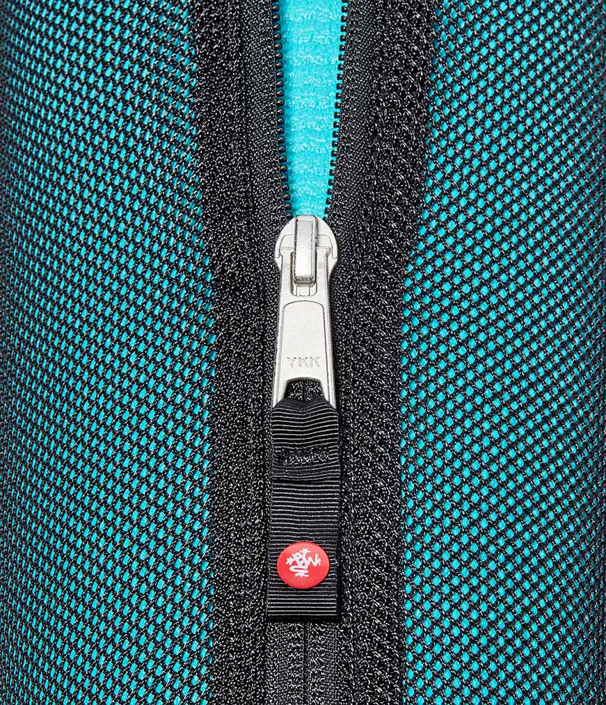 Yoga Mat Bag source gallery image 15