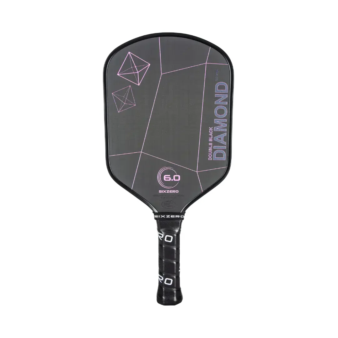Pickleball Paddle original source image 11