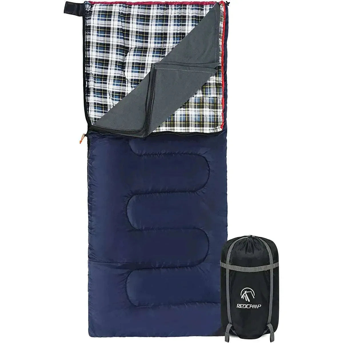 Sleeping Bag original source image 14