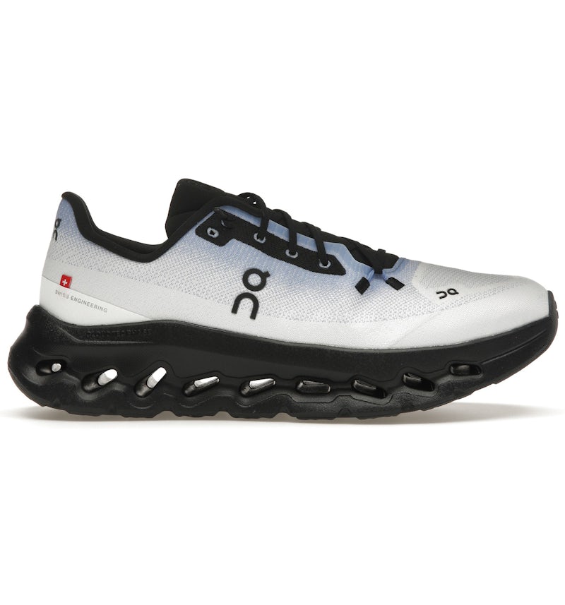 Walking Shoes original source image 14