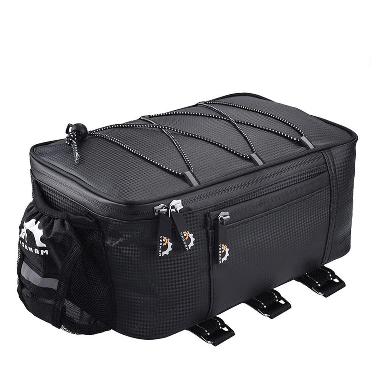 Bicycle Trunk Bag