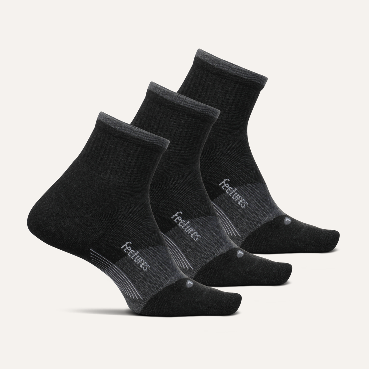 Hiking Socks original source view 30