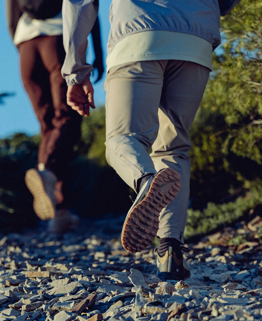 Hiking Shoes original source view 9
