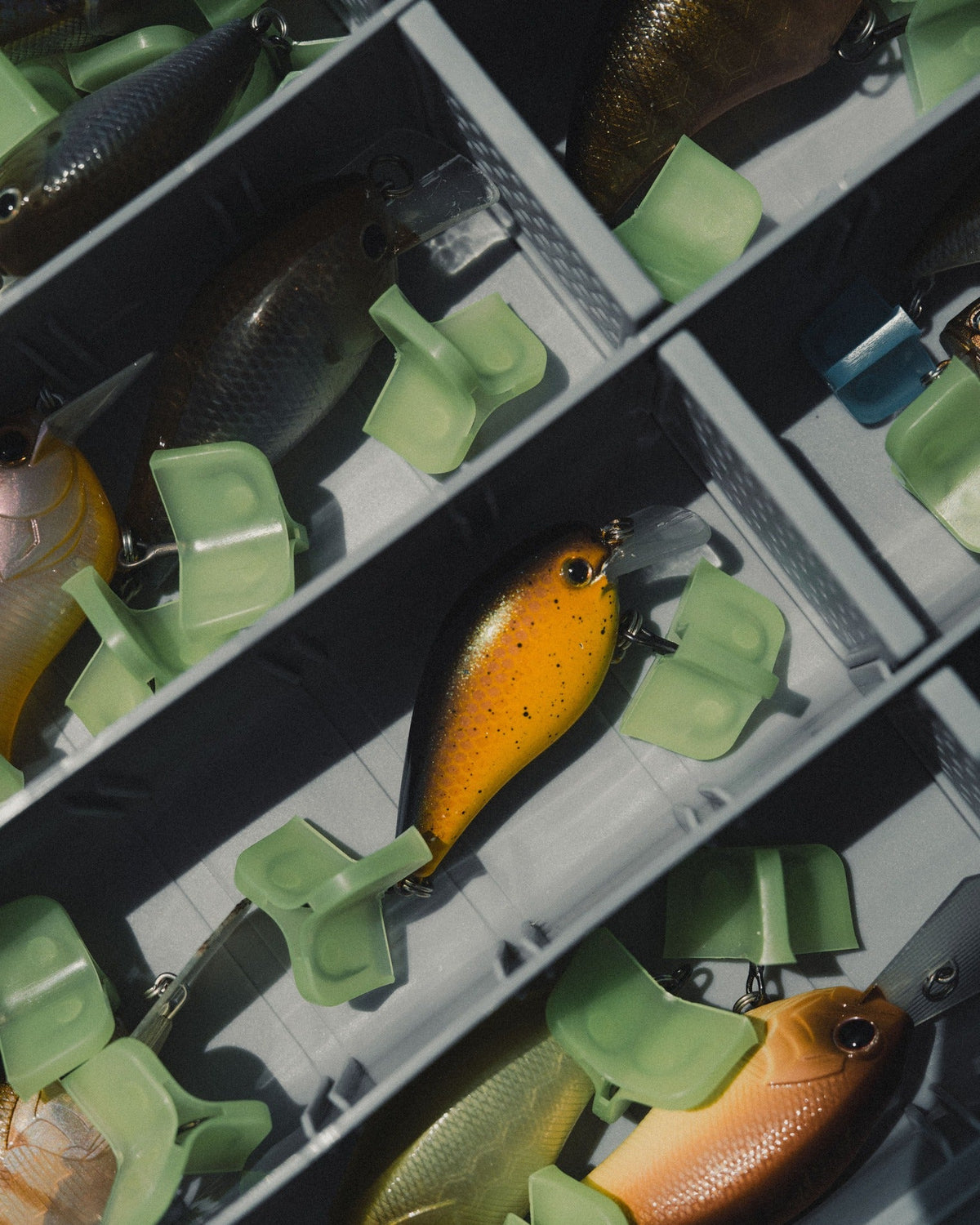 Tackle Box original source image 39