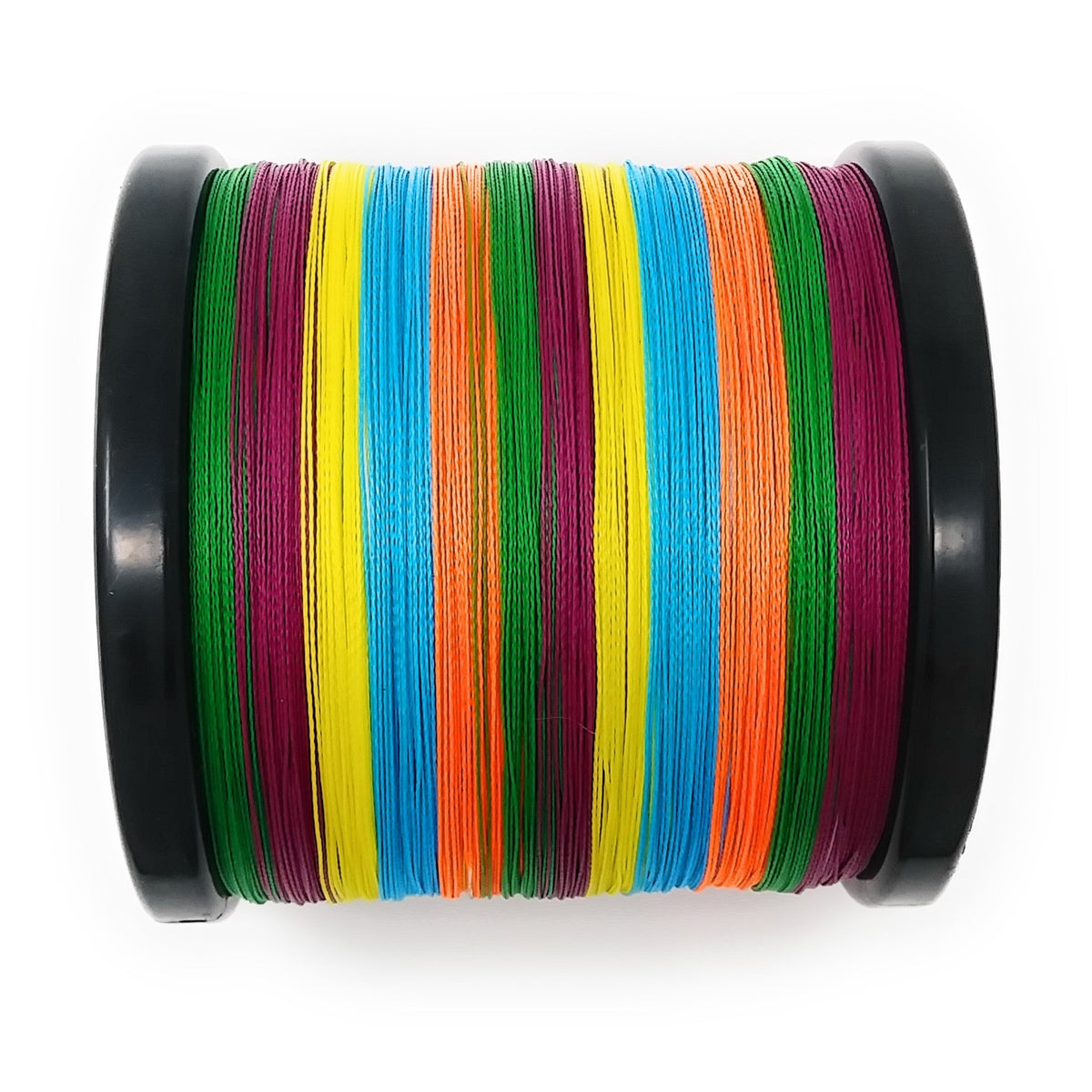 Braided Fishing Line original source image 12