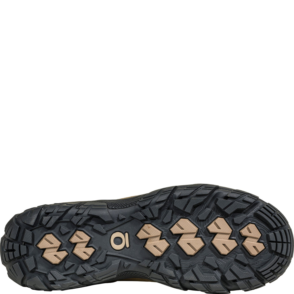 Hiking Boots original source view 18