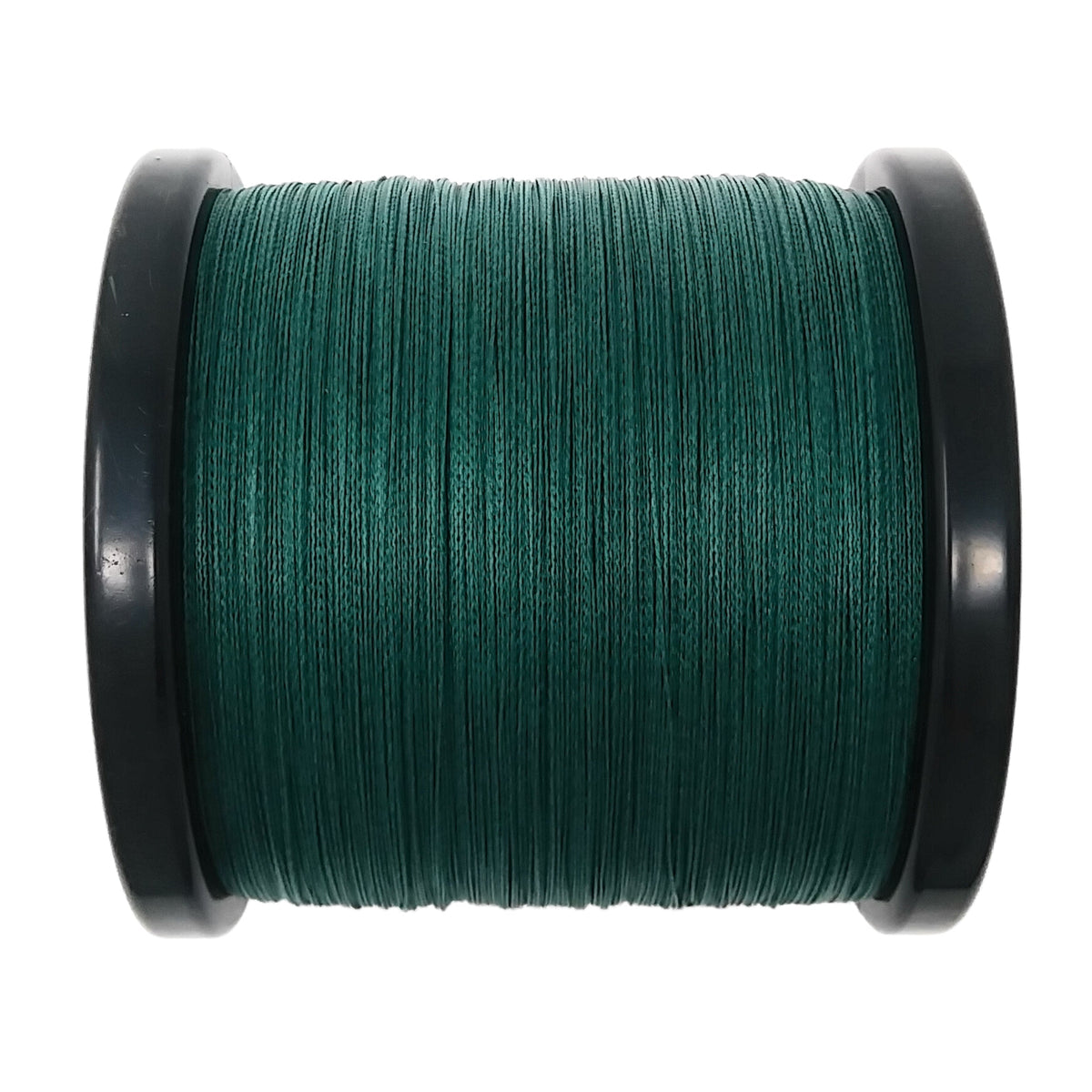 Braided Fishing Line original source image 8