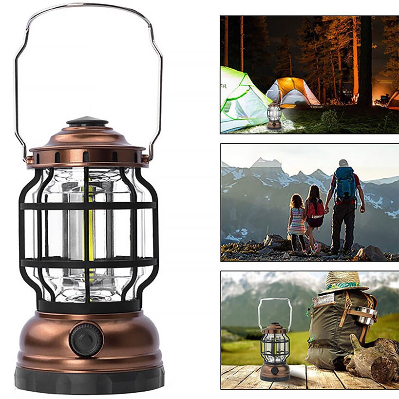 Camping Lantern original source image 3