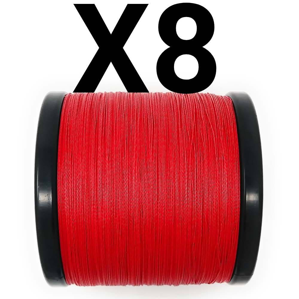 Braided Fishing Line original source image 11