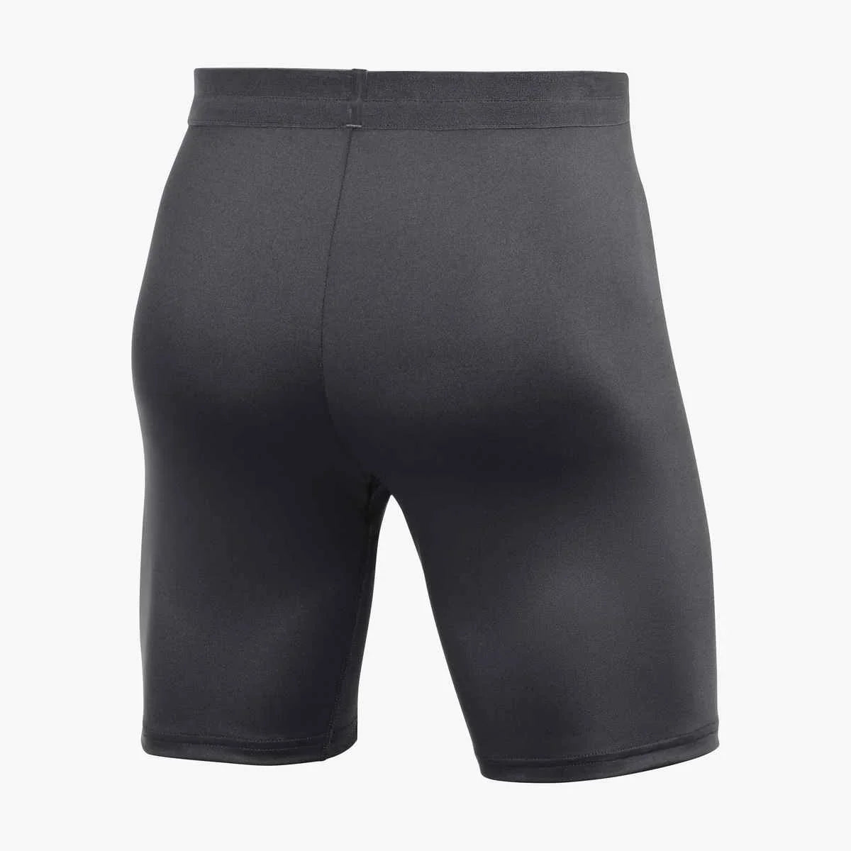 Running Half Tights source gallery image 24