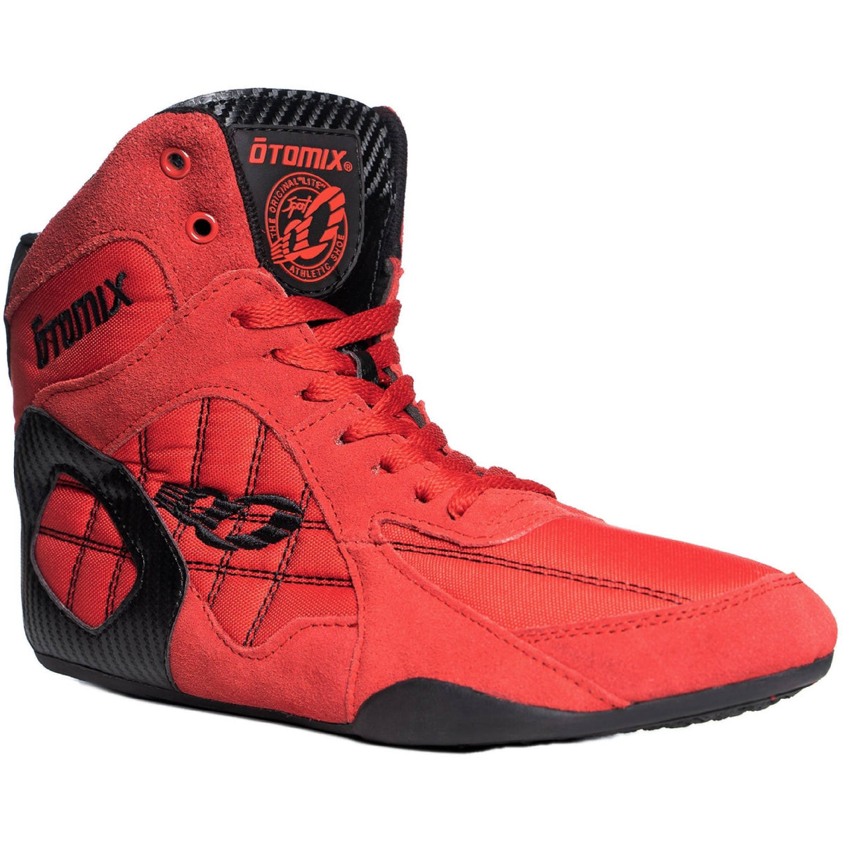 Weightlifting Shoes original source image 4