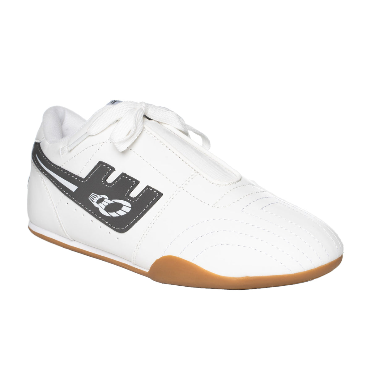 Training Shoes original source image 10