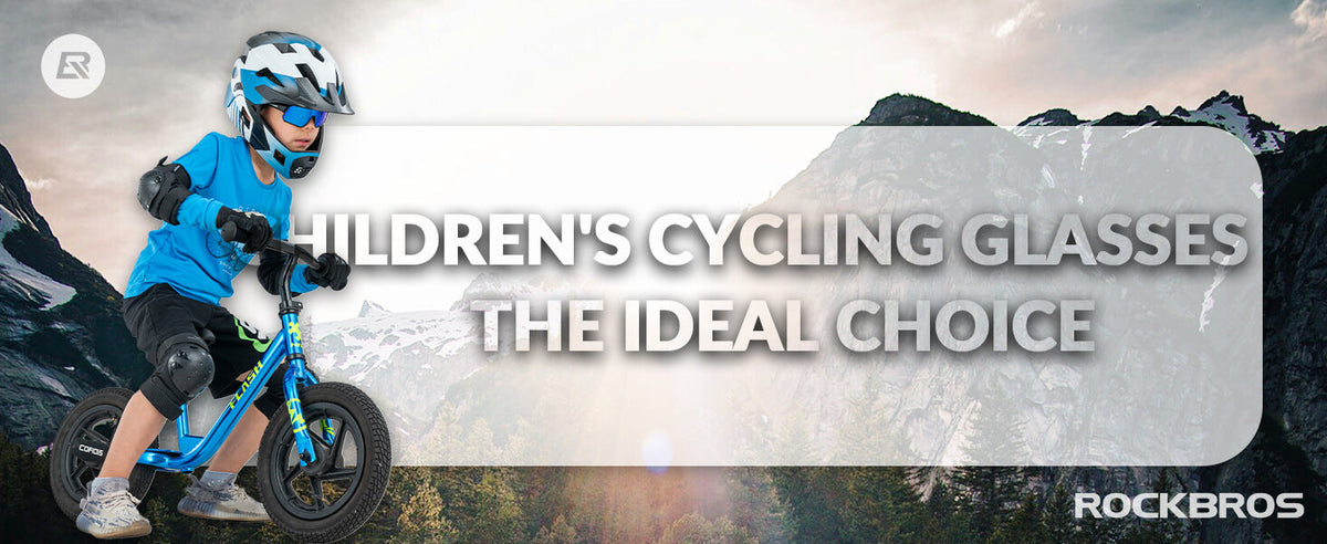 Cycling Sunglasses original source image 33