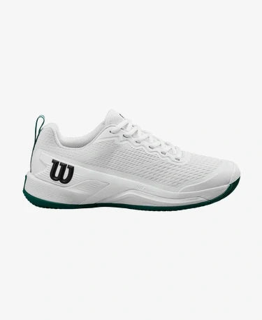 Tennis Shoes original source image 12
