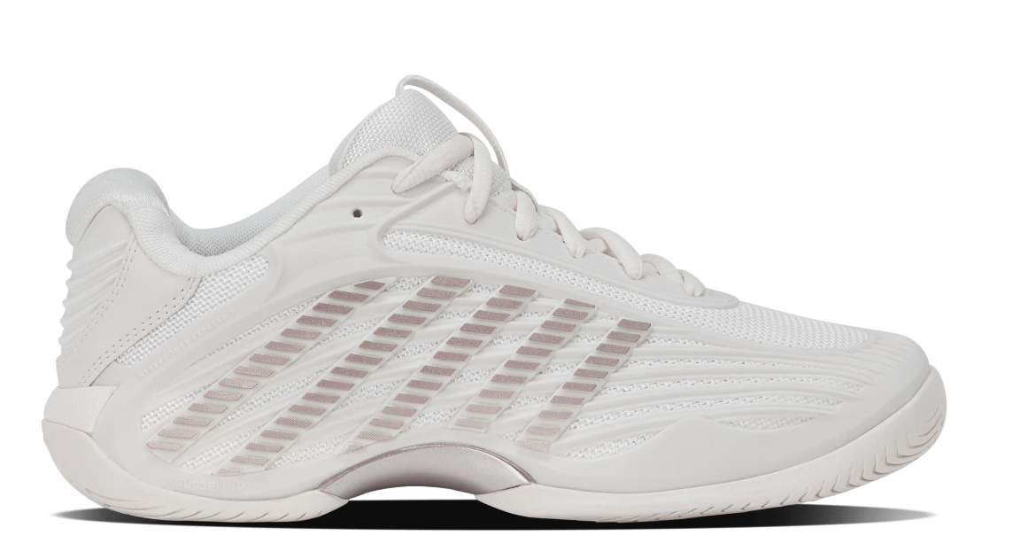 Tennis Shoes original source image 25